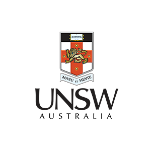 University of New South Wales